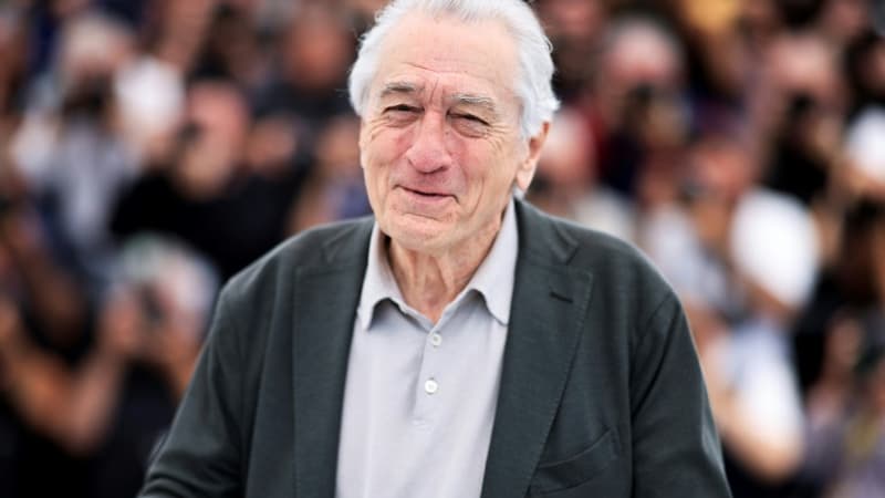 L-acteur-americain-Robert-De-Niro-lors-d-un-photocall-au-78e-Festival-de-Cannes-le-13-mai-2025-2080591