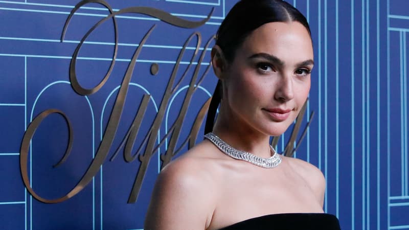 L-actrice-Gal-Gadot-en-avril-2023-1726003