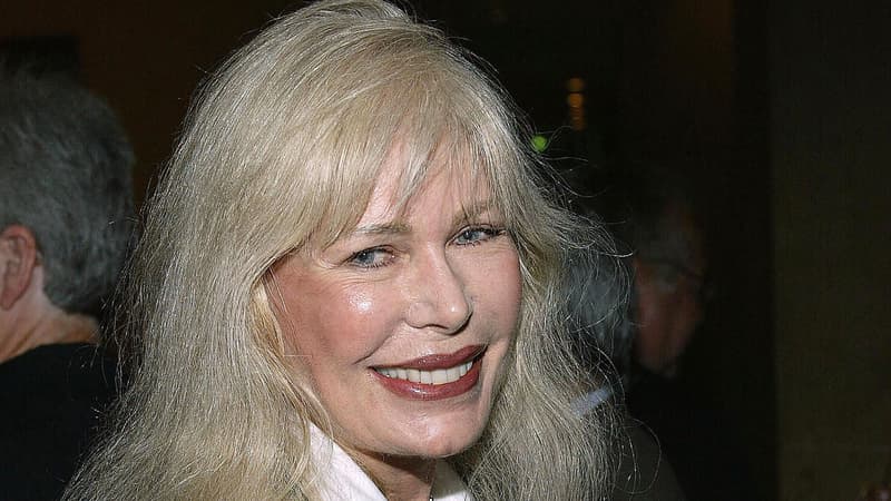 L’actrice américaine Loretta Swit, connue pour son rôle dans la série “MASH”, est morte à l’âge de 87 ans