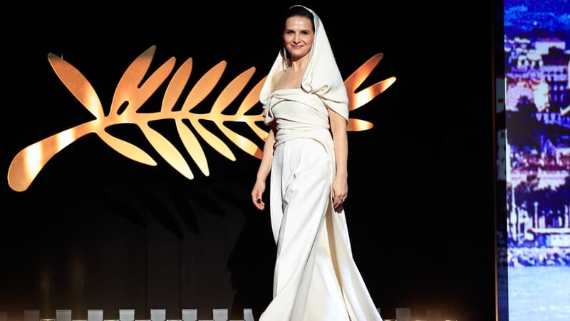 L-actrice-francaise-et-presidente-du-jury-du-78e-festival-de-Cannes-Juliette-Binoche-lors-de-la-78e-edition-du-festival-de-Cannes-a-Cannes-le-13-mai-2025-2080812