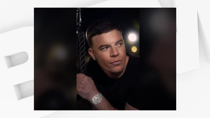 L-influenceur-AD-Laurent-Adrien-Laurent-ici-sur-son-compte-TikTok-1829032