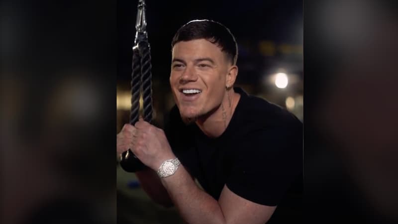 L-influenceur-AD-Laurent-Adrien-Laurent-ici-sur-son-compte-Tiktok-1829366