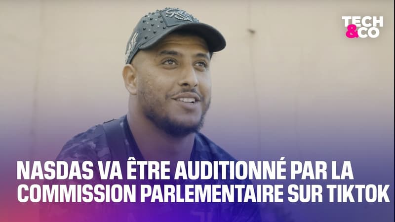 L-influenceur-Nasdas-va-etre-auditionne-par-la-commission-d-enquete-parlementaire-sur-Tiktok-2088271