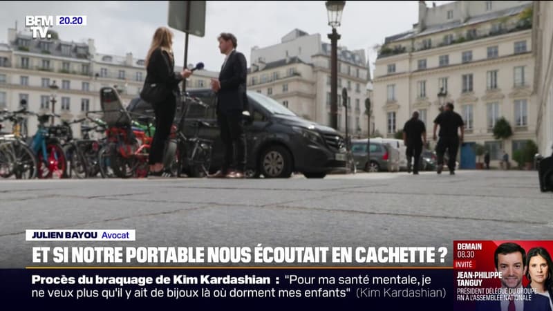 LE-REPORTAGE-DU-20H-Et-si-nos-telephones-portables-nous-ecoutaient-en-cachette-2080813