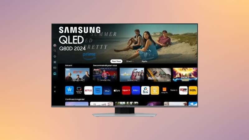 La-concurrence-s-inquiete-quand-Cdiscount-affiche-un-prix-pareil-sur-cette-smart-TV-Samsung-2078824