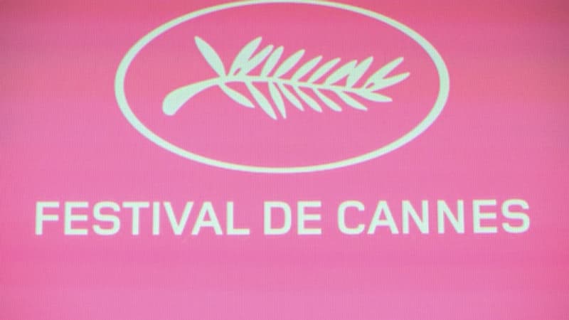 La-selection-officielle-du-78e-Festival-de-Cannes-a-ete-annoncee-le-10-avril-2025-a-Paris-2064036
