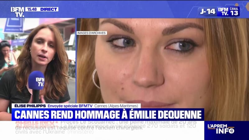 Le-Festival-de-Cannes-rend-hommage-a-Emilie-Dequenne-decedee-a-43-ans-2086217