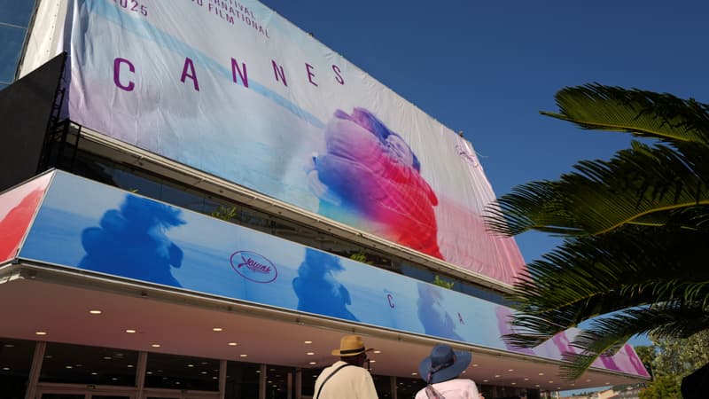 Juliette Binoche, Tom Cruise… A la veille du Festival, Cannes se prépare à recevoir les stars