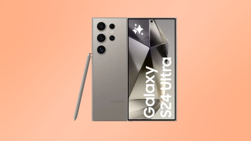 Le-Samsung-Galaxy-S24-Ultra-ne-va-pas-rester-longtemps-en-stock-vu-son-prix-2071884