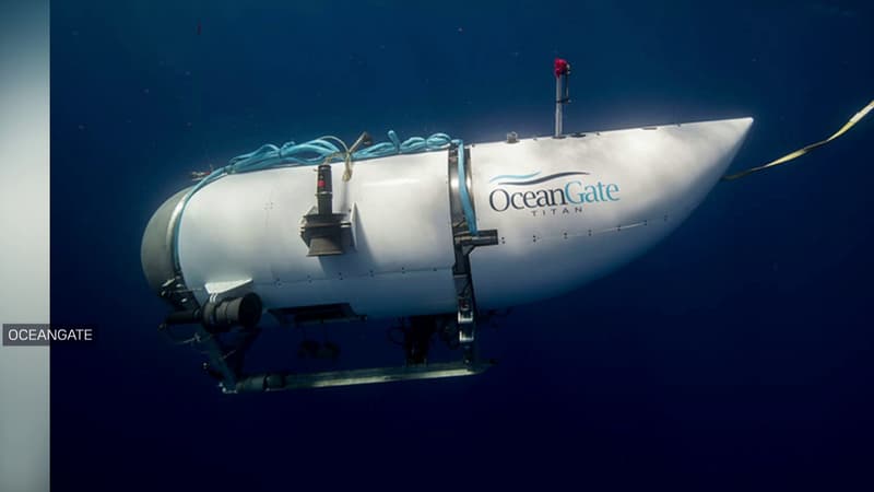 Le-Titan-le-sous-marin-touristique-porte-disparu-pres-de-l-epave-du-Titanic-1659869