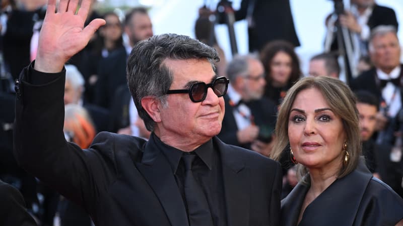 Le-cineaste-iranien-Jafar-Panahi-au-Festival-de-Cannes-2025-2086712