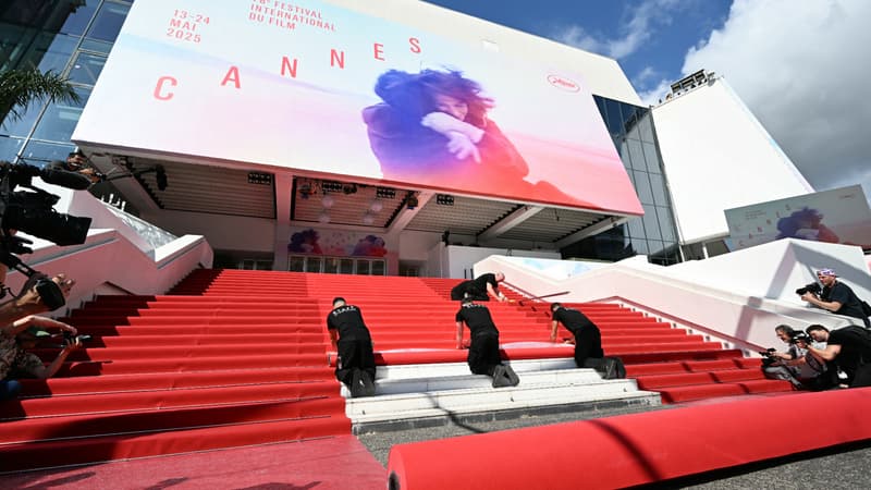 Le-festival-de-Cannes-2025-2087471
