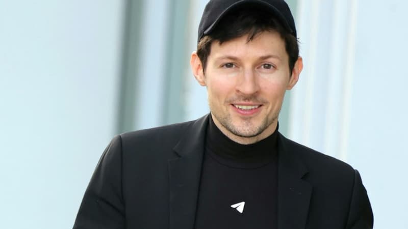 Le-fondateur-de-la-plateforme-de-messagerie-cryptee-Telegram-Pavel-Durov-arrive-au-tribunal-a-Paris-le-6-decembre-2024-2050277
