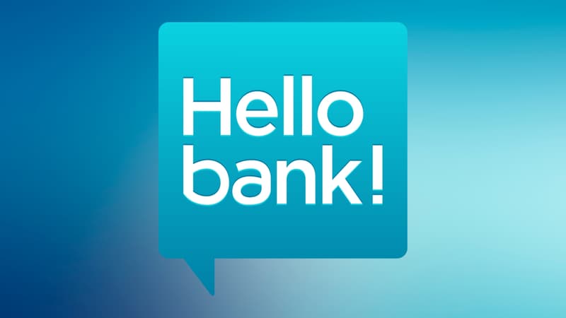 Le-moment-est-venu-de-profiter-du-bon-plan-sur-l-offre-de-bienvenue-Hello-Bank-1977206