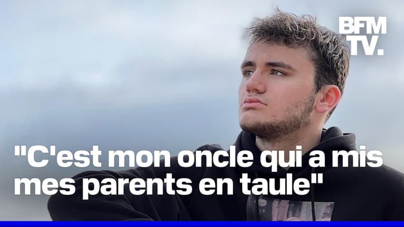Le-youtubeur-Neo-The-One-denonce-une-trahison-familiale-apres-l-incarceration-de-ses-parents-2079013