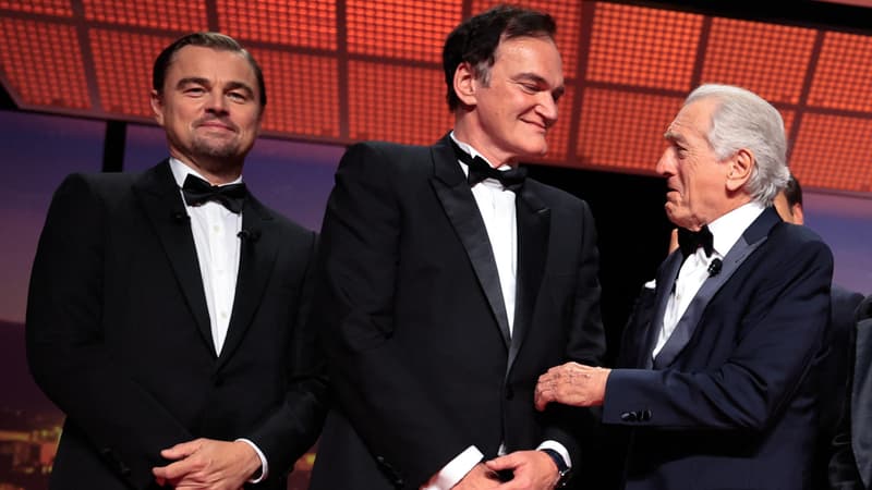 Leonardo-DiCaprio-Quentin-Tarantino-et-Robert-De-Niro-a-la-ceremonie-d-ouverture-du-festival-de-Cannes-le-13-mai-2025-2081376