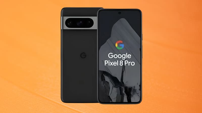 Les-internautes-profitent-de-cette-promo-sur-le-Google-Pixel-8-pro-pour-acheter-un-smartphone-pas-cher-2034916