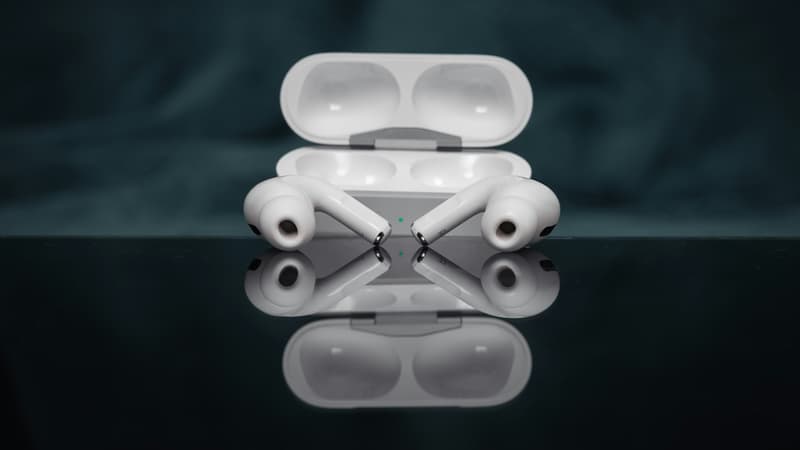 Les-meilleures-alternatives-aux-AirPods-Pro-2-d-Apple-1963607