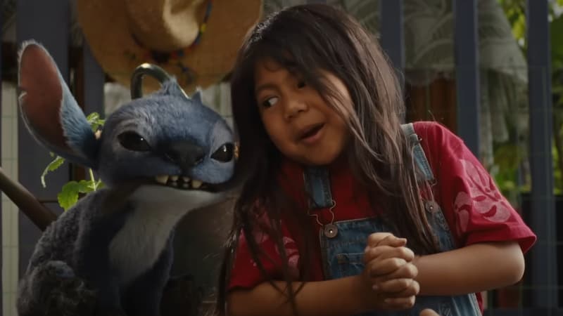 Lilo-and-Stitch-2084397