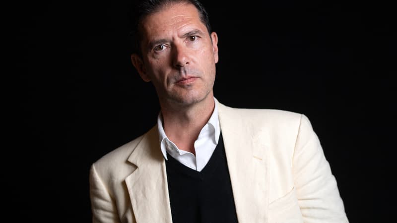 Melvil-Poupaud-le-3-novembre-2024-a-Los-Angeles-2080504