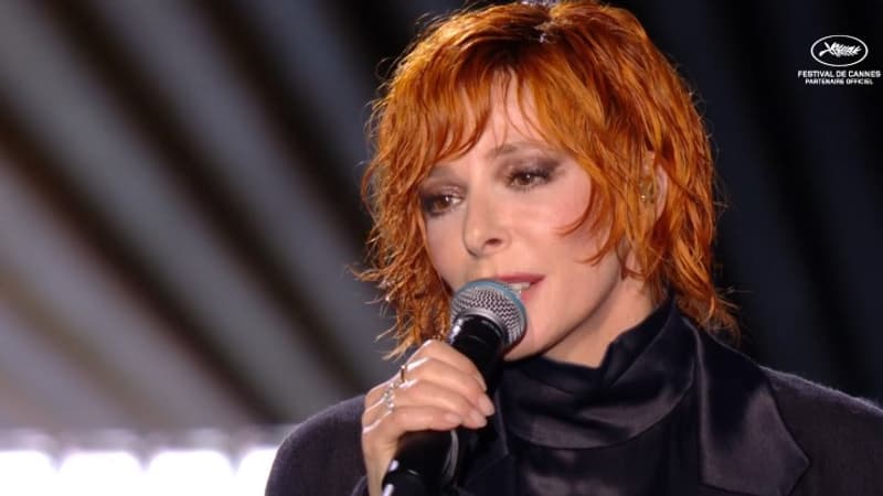 Mylene-Farmer-lors-de-la-ceremonie-d-ouverture-du-Festival-de-Cannes-2025-2080790
