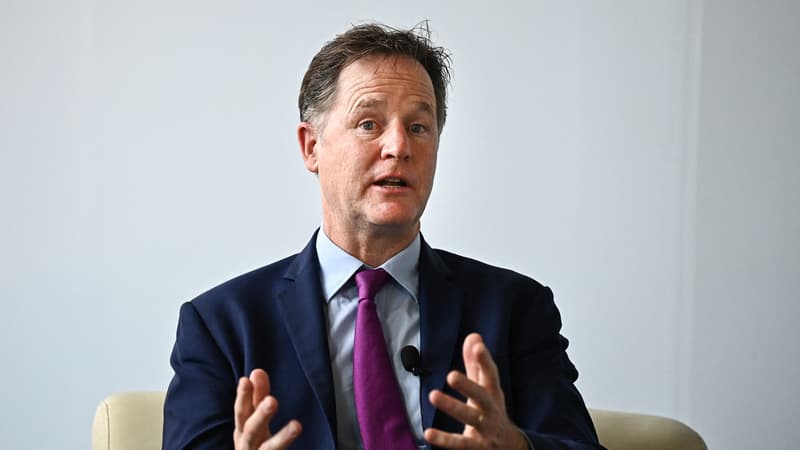 Nick-Clegg-2088215