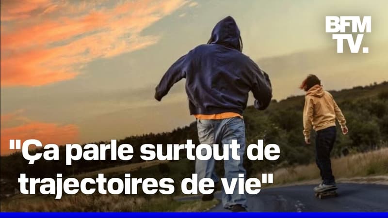 Ollie-le-premier-film-francais-sur-le-skateboard-d-Antoine-Besse-sort-ce-mercredi-au-cinema-2084880