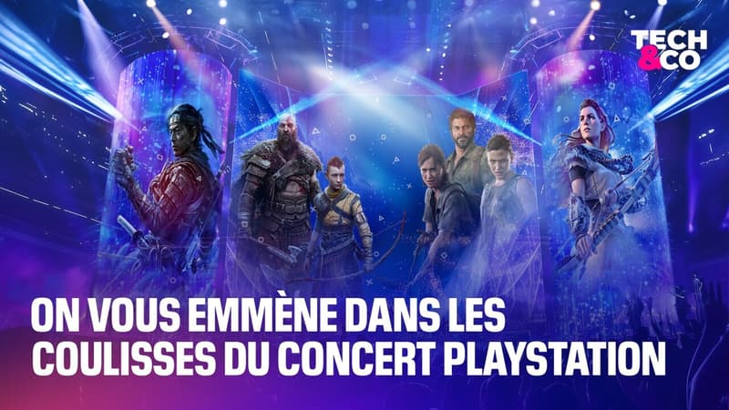 On-vous-fait-decouvrir-le-concert-PlayStation-a-l-Accor-Arena-2075096