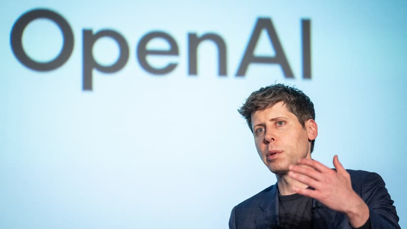 OpenAI-2045068