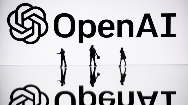 OpenAI-illustration-pretexte-logo-2031397-1