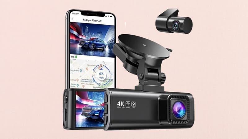 Oui-cette-Dashcam-ultramoderne-est-bien-disponible-a-un-prix-delirant-sur-Cdiscount-2034932