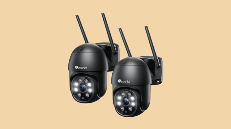 Partez-l-esprit-tranquille-avec-ce-lot-de-2-cameras-de-surveillance-a-moins-de-80-euros-2087547