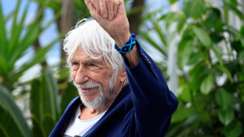 Pierre-Richard-le-17-mai-2023-au-Festival-de-Cannes-2085371