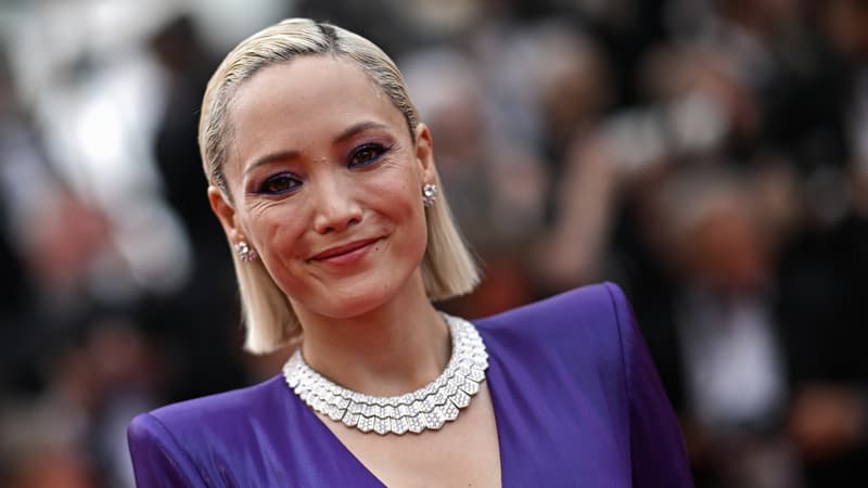 Pom-Klementieff-1638300