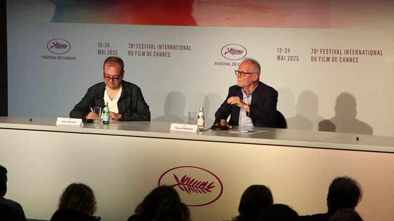 Propos-de-Brigitte-Bardot-sur-le-cinema-francais-Je-ne-suis-pas-d-accord-avec-elle-mais-ce-n-est-pas-grave-reagit-Thierry-Fremaux-delegue-general-du-festival-de-Cannes-2080200