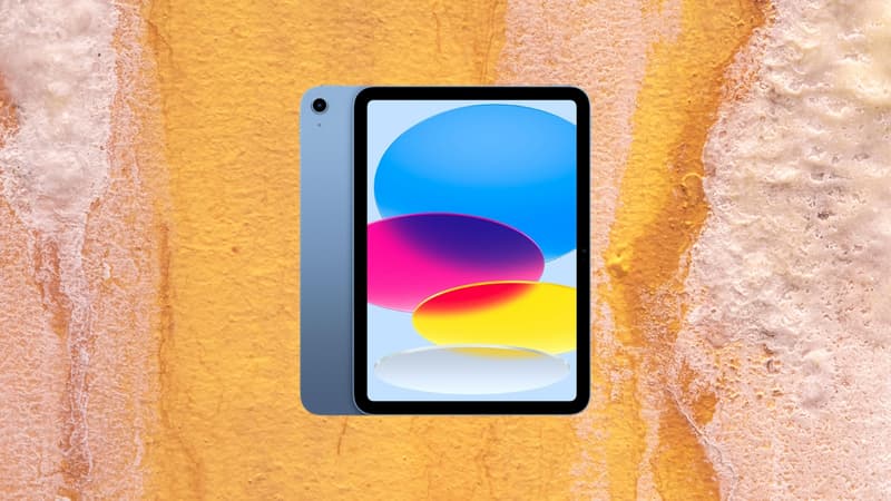 Quelle-est-cette-offre-inattendue-sur-l-iPad-10-d-Apple-chez-Amazon-2041088