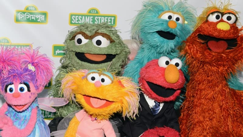 Quelques-personnages-emblematiques-de-lemission-Sesame-Street-993971