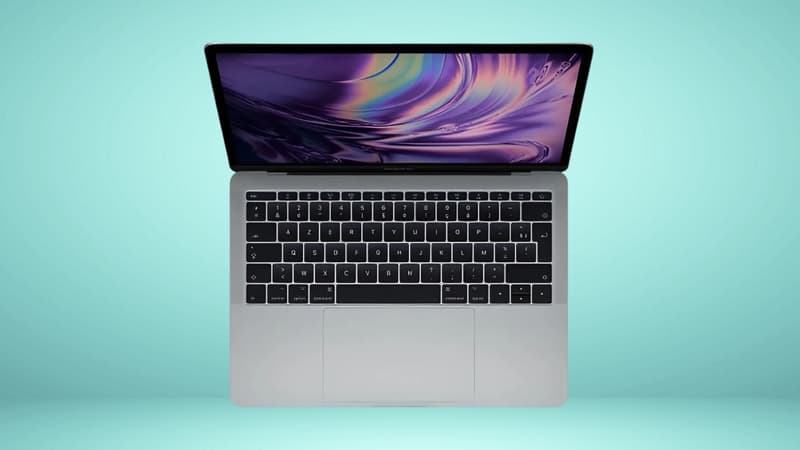 Qui-a-dit-qu-un-MacBook-Pro-Apple-devait-absolument-couter-plus-de-300-euros-2078833