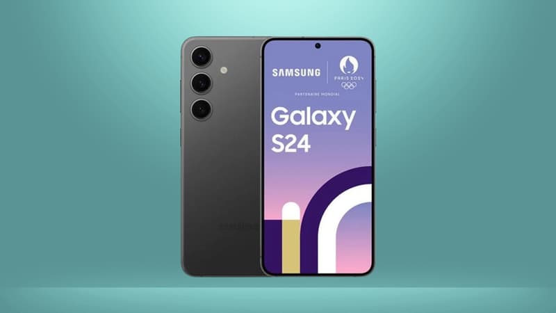 Qui-a-dit-que-le-smartphone-Samsung-Galaxy-S24-devait-couter-cher-chez-Cdiscount-2062812