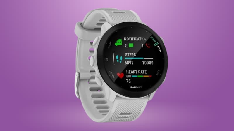 Remettez-vous-au-sport-avec-cette-montre-Garmin-a-prix-brade-chez-Cdiscount-2027654
