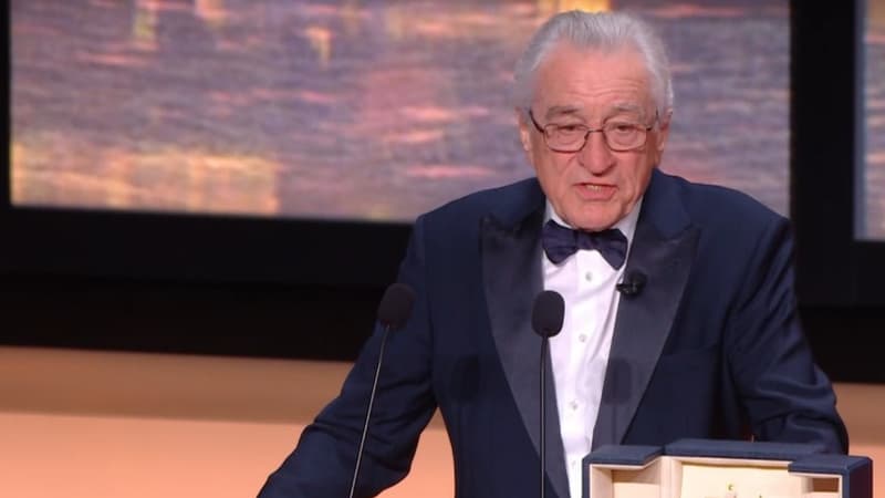 Robert-De-Niro-lors-de-la-ceremonie-d-ouverture-du-Festival-de-Cannes-2025-venu-recuperer-sa-Palme-d-or-d-honneur-2080827