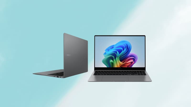 Samsung-Galaxy-Book5-Pro-c-est-maintenant-ou-jamais-pour-profiter-d-economies-folles-sur-ce-pc-portable-2062766