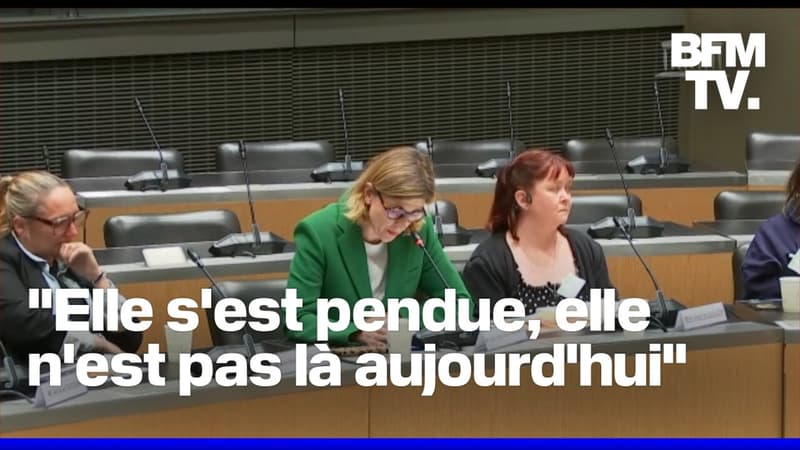 Si-vous-etes-fragilises-par-la-vie-la-plateforme-ne-vous-laissera-aucune-chance-l-avocate-du-collectif-Algos-Victima-denonce-les-drames-engendres-par-Tiktok-2082098