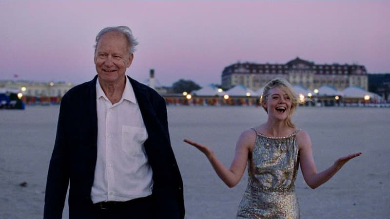 Stellan-Skarsgard-et-Elle-Fanning-dans-Valeur-sentimentale-de-Joachim-Trier-2086759