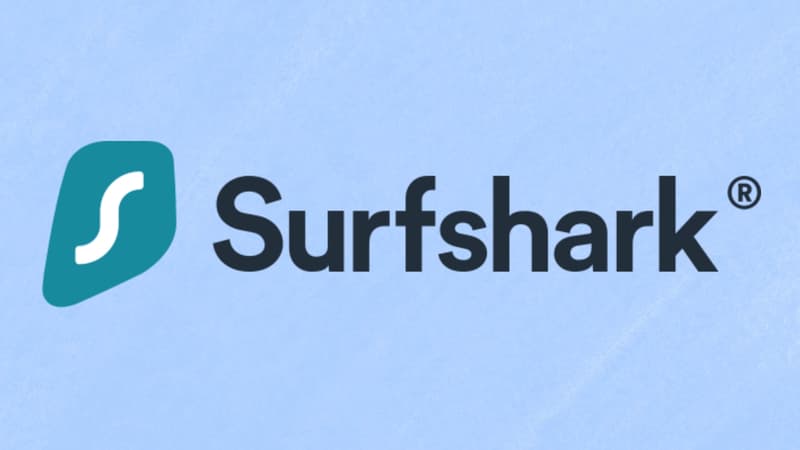 Surfshark : Ce VPN fait du bruit avec cette offre exclusive et limitée