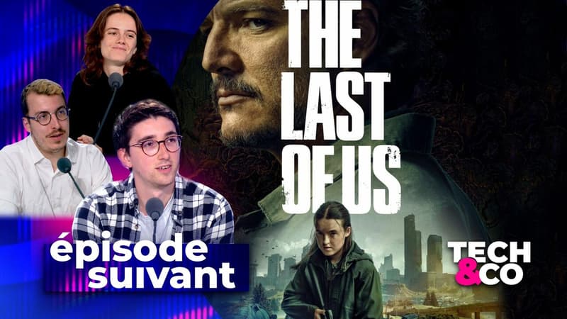 The-Last-of-Us-c-est-quoi-le-probleme-avec-la-saison-2-2089284