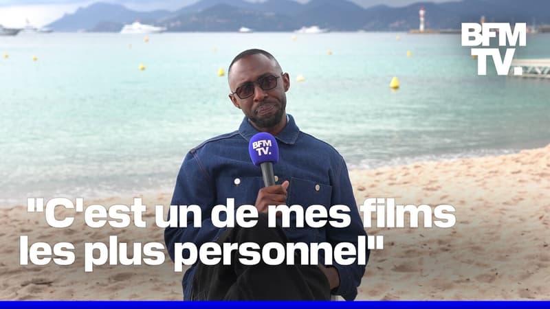 Thomas-Ngijol-presente-son-premier-film-policier-Indomptables-au-Festival-de-Cannes-2084861