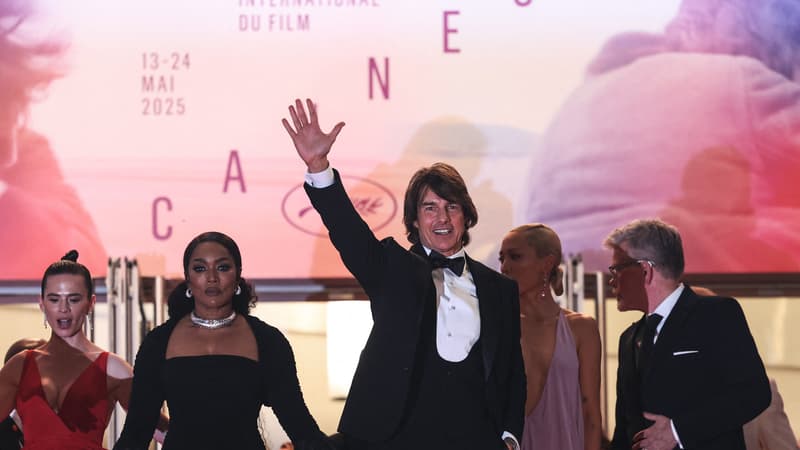 Tom-Cruise-lors-de-l-avant-premiere-de-Mission-Impossible-The-Final-Reckoning-le-14-mai-2025-au-Festival-de-Cannes-2085482