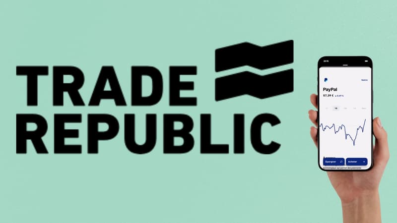 Trade-Republic-gerez-plus-facilement-vos-finances-avec-cette-banque-qui-fait-parler-la-toile-en-ce-moment-2045256-1