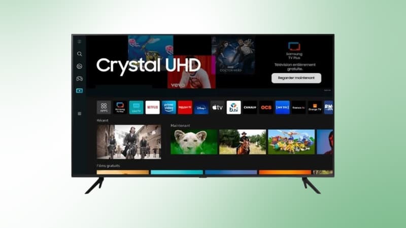 Une-smart-TV-pas-cher-Ce-modele-de-la-marque-Samsung-profite-d-une-offre-ultime-2048397